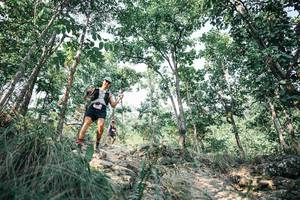 BIB: 
                            <button type="button" onclick="openModal(25976516)" class="btn btn-primary btn-sm float-right btn-popup" data-toggle="modal" data-target=".modal-high-quality">
                        <i class="fas fa-shopping-cart"></i> Add to Cart
                    </button>
                                            <button type="button" onclick="isThisMe(25976516, true)" class="btn btn-success btn-sm float-right btn-popup btn-isme hidden" data-toggle="tooltip" data-placement="bottom" title="นี่คือรูปของคุณใช่ไหม คลิกที่นี่เพื่อเอาเข้าอัลบั้ม">
                        <i class="fas fa-plus"></i> Add to album
                    </button>
                    <button type="button" onclick="isThisMe(25976516, false)" class="btn btn-warning btn-sm float-right btn-popup btn-isnotme hidden">
                        <i class="fas fa-ban"></i> Remove from album
                    </button>